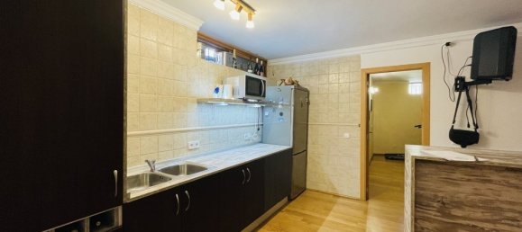 7 Schlafzimmer Villa in Santa Ponsa, Spain, Nr. 14674 15