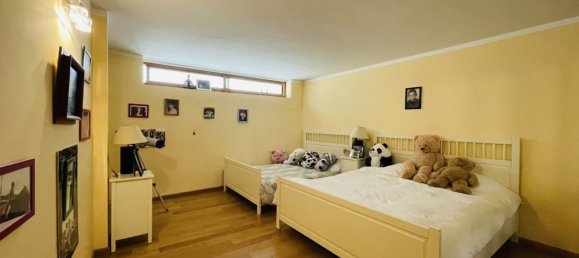 7 Schlafzimmer Villa in Santa Ponsa, Spain, Nr. 14674 8