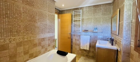 7 Schlafzimmer Villa in Santa Ponsa, Spain, Nr. 14674 12