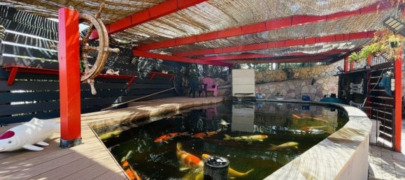 7 Schlafzimmer Villa in Santa Ponsa, Spain, Nr. 14674 19