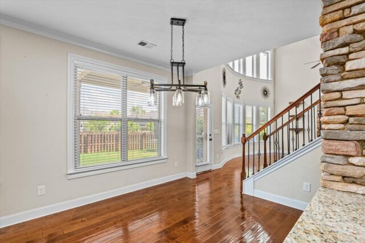 4 bedrooms House in Grovetown, USA No. 408650