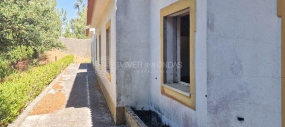  Land in Vila Franca de Xira, Portugal No. 275768 34