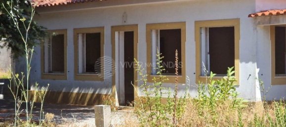  Land in Vila Franca de Xira, Portugal No. 275768 3