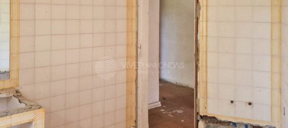  Land in Vila Franca de Xira, Portugal No. 275768 22