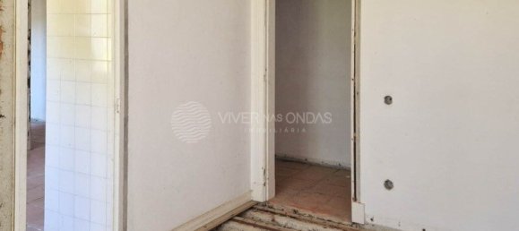  Land in Vila Franca de Xira, Portugal No. 275768 12