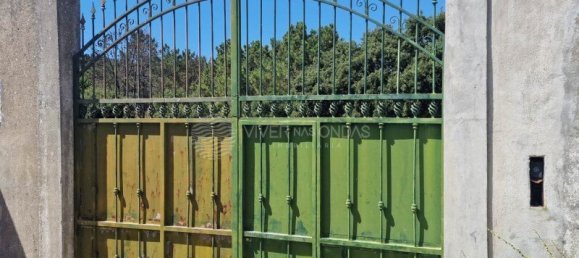  Land in Vila Franca de Xira, Portugal No. 275768 48