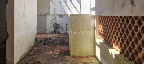  Land in Vila Franca de Xira, Portugal No. 275768 27