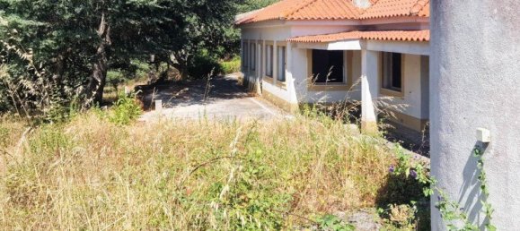  Land in Vila Franca de Xira, Portugal No. 275768 46