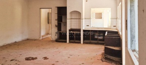  Land in Vila Franca de Xira, Portugal No. 275768 7