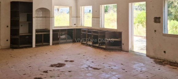  Land in Vila Franca de Xira, Portugal No. 275768 6