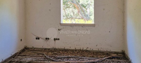  Land in Vila Franca de Xira, Portugal No. 275768 20