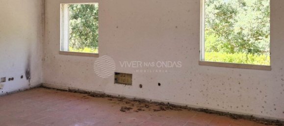  Land in Vila Franca de Xira, Portugal No. 275768 8