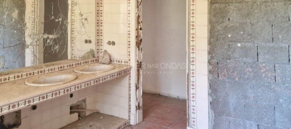  Land in Vila Franca de Xira, Portugal No. 275768 15