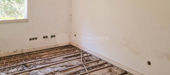  Land in Vila Franca de Xira, Portugal No. 275768 24