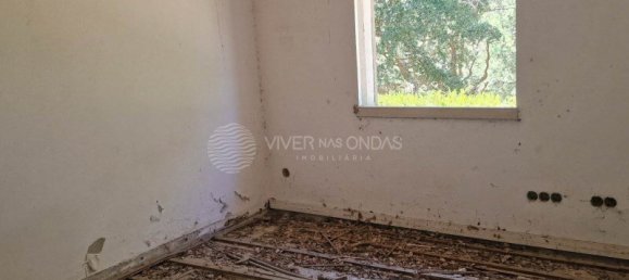  Land in Vila Franca de Xira, Portugal No. 275768 23