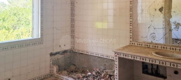  Land in Vila Franca de Xira, Portugal No. 275768 14