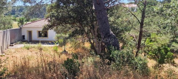  Land in Vila Franca de Xira, Portugal No. 275768 45