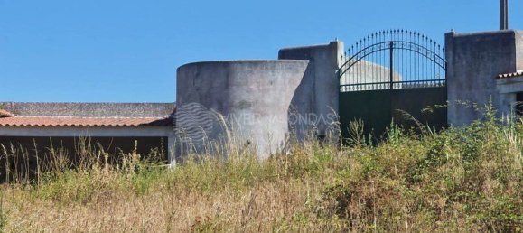  Land in Vila Franca de Xira, Portugal No. 275768 47