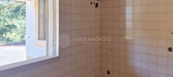  Land in Vila Franca de Xira, Portugal No. 275768 25