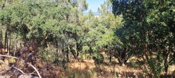  Land in Vila Franca de Xira, Portugal No. 275768 39