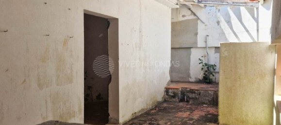  Land in Vila Franca de Xira, Portugal No. 275768 29