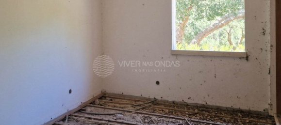  Land in Vila Franca de Xira, Portugal No. 275768 11