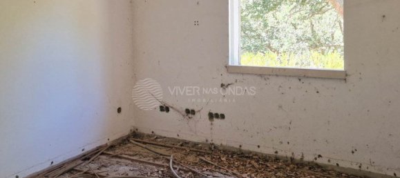  Land in Vila Franca de Xira, Portugal No. 275768 19