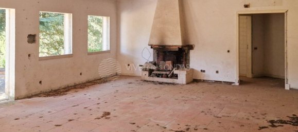  Land in Vila Franca de Xira, Portugal No. 275768 5