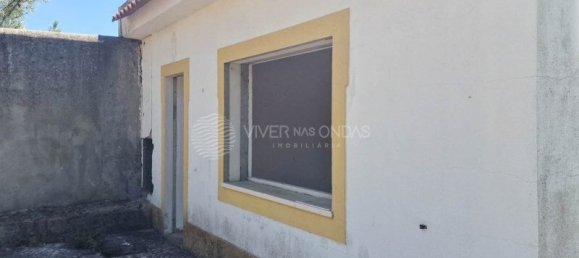  Land in Vila Franca de Xira, Portugal No. 275768 31