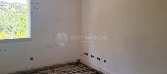  Land in Vila Franca de Xira, Portugal No. 275768 17