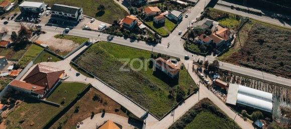 Land in Penafiel, Portugal No. 129967 4
