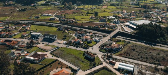 Land in Penafiel, Portugal No. 129967 5