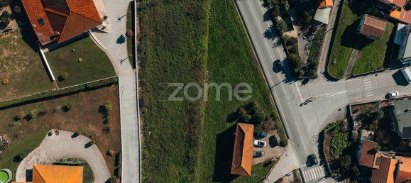 Land in Penafiel, Portugal No. 129967 3