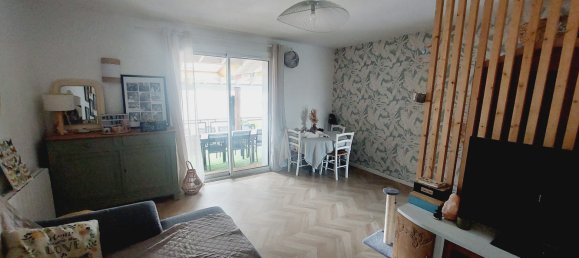 Apartamento T3 em Montbrison, France N.º 333157 5