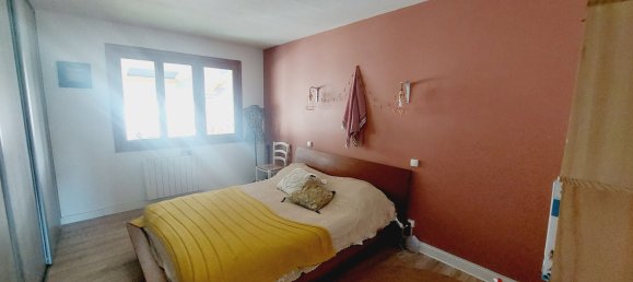 Apartamento T3 em Montbrison, France N.º 333157 12