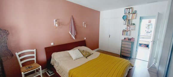 Apartamento T3 em Montbrison, France N.º 333157 14