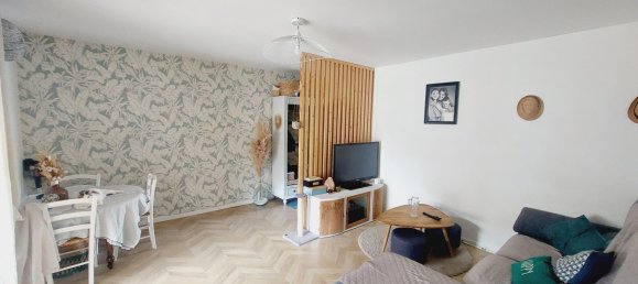 Apartamento T3 em Montbrison, France N.º 333157 3