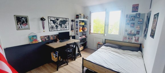 Apartamento T3 em Montbrison, France N.º 333157 10