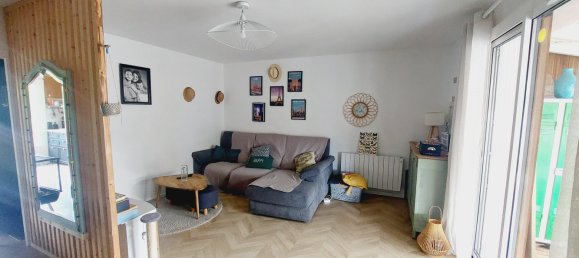 Apartamento T3 em Montbrison, France N.º 333157 4