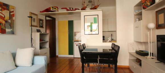 1 Schlafzimmer Wohnung in Bologna, Italy, Nr. 218085 26