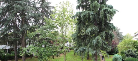 1 Schlafzimmer Wohnung in Bologna, Italy, Nr. 218085 33