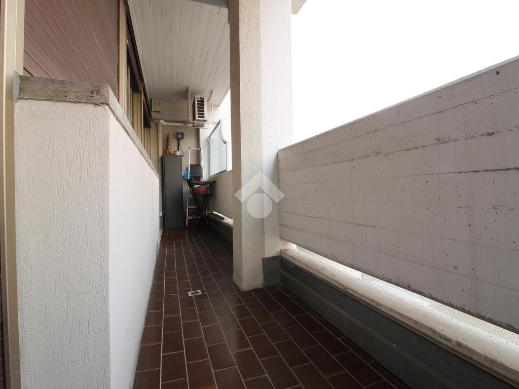 1 Schlafzimmer Wohnung in Bologna, Italy, Nr. 218085