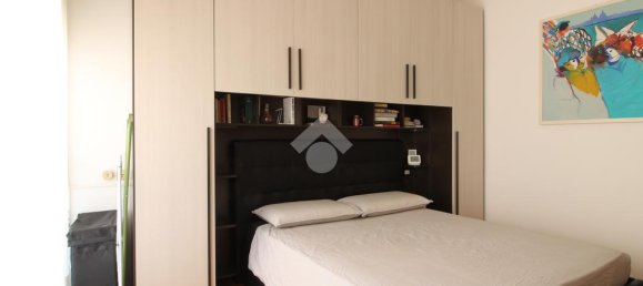 1 Schlafzimmer Wohnung in Bologna, Italy, Nr. 218085 12