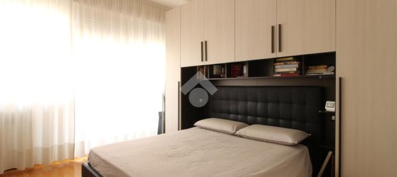 1 Schlafzimmer Wohnung in Bologna, Italy, Nr. 218085 43