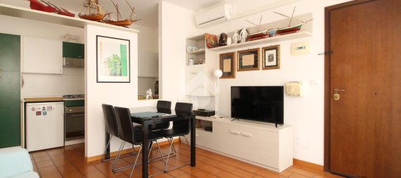 1 Schlafzimmer Wohnung in Bologna, Italy, Nr. 218085 3