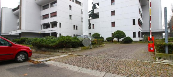 1 Schlafzimmer Wohnung in Bologna, Italy, Nr. 218085 67