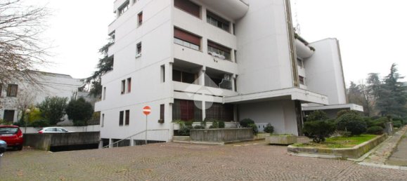 1 Schlafzimmer Wohnung in Bologna, Italy, Nr. 218085 64