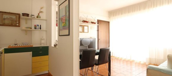 1 Schlafzimmer Wohnung in Bologna, Italy, Nr. 218085 4