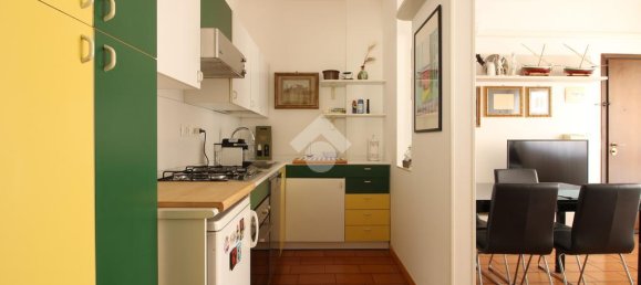 1 Schlafzimmer Wohnung in Bologna, Italy, Nr. 218085 5