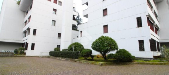 1 Schlafzimmer Wohnung in Bologna, Italy, Nr. 218085 56